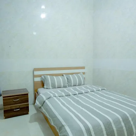 Dalat Family House Apartment Exterior photo
