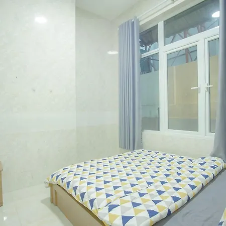 Dalat Family House Apartment Exterior photo