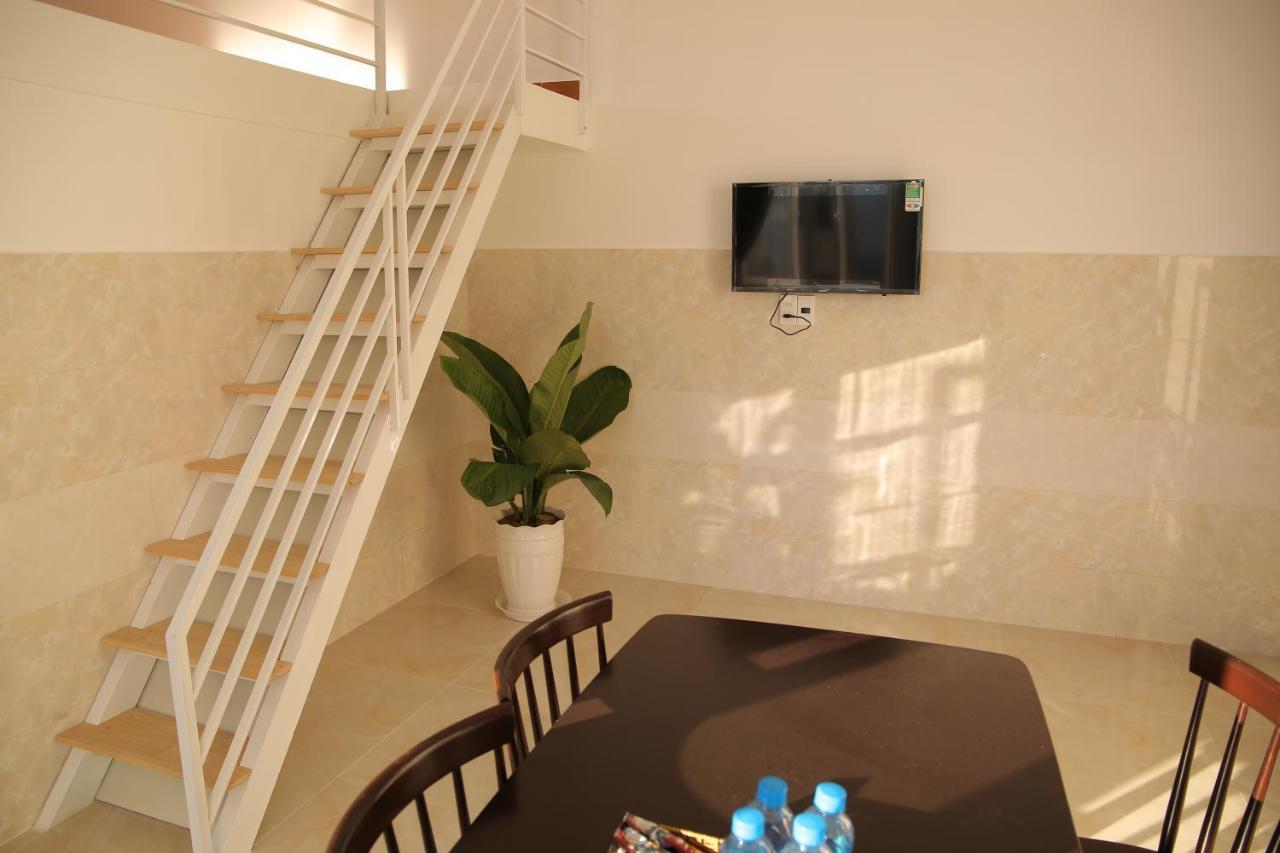 Family House * Da Lat